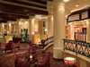 Courtyard by Marriott 